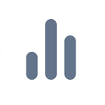 European SaaS Benchmark