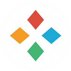 company-logo
