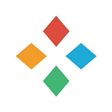 VQ