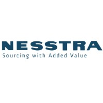 Nesstra Services