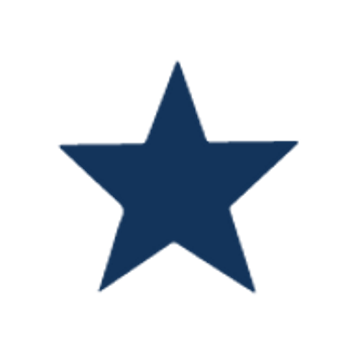 Summit Federal Services