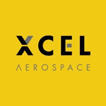 XCEL Aerospace Ltd