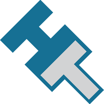 HealthTrust Workforce Solutions