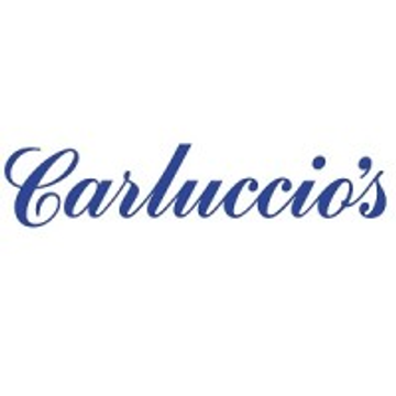 Carluccio's - St. Pancras