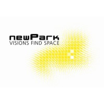 New Park Academy