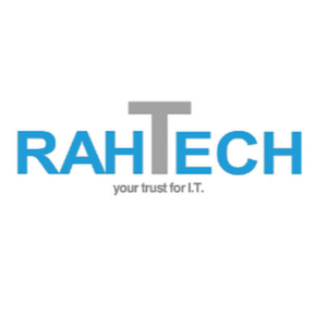 company-logo