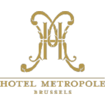 Metropole Hotel