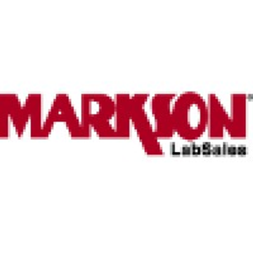 Markson