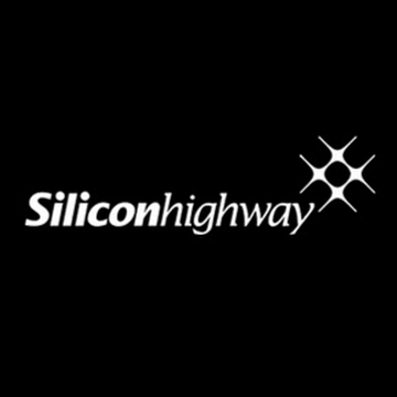 Silicon Highway Ltd