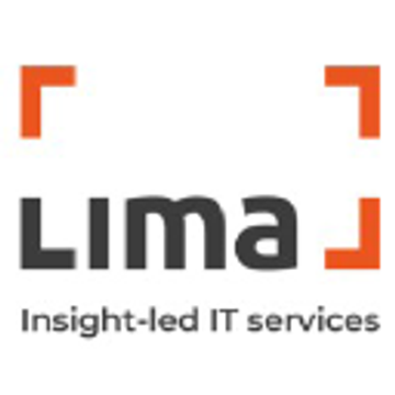 LIMA Networks Limited