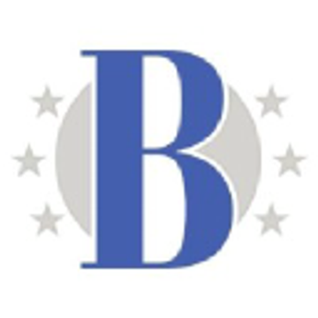 Hawthorne Executive Search
