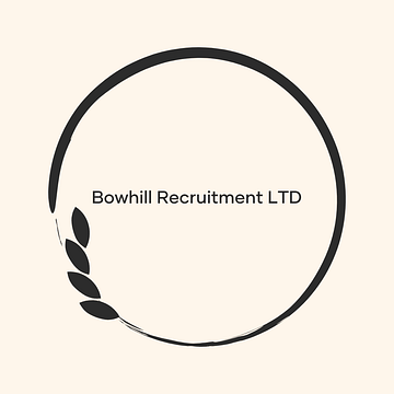 Bowhill Recruitment Limited - UK