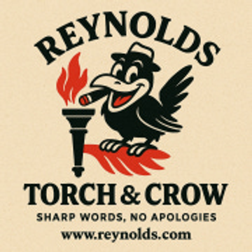 A J Reynolds Car & Truck Services Ltd