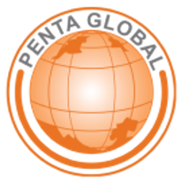Penta Global Ltd.