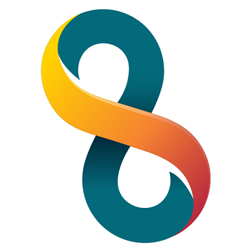 Crown Bio