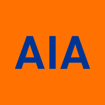 AIA