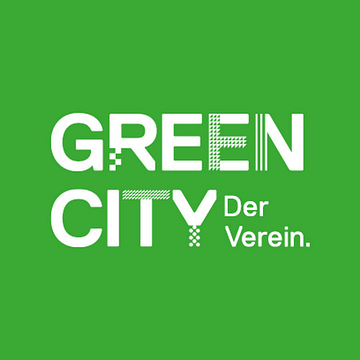 Greencity Wholefoods Cooperative