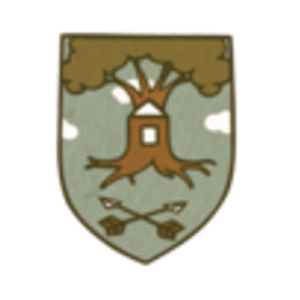 company-logo