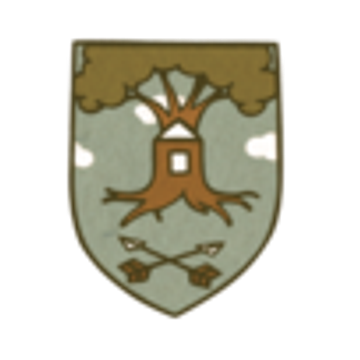 Robins Nest