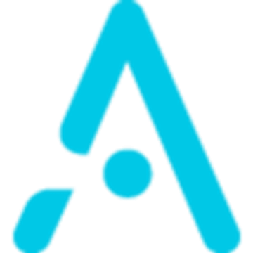 Adtran Networks