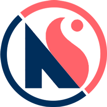 Nizisolutions