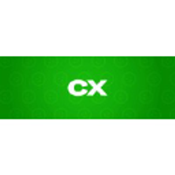 CX Studio