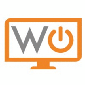 company-logo