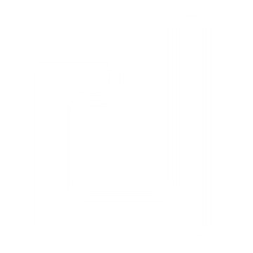 Distille Limited