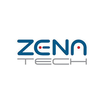 ZenaTech Inc.