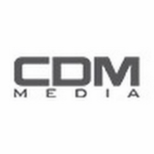 company-logo