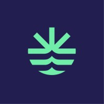 Pelagos Insurance Capital