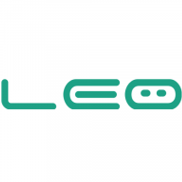 DataLeo AI