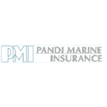 PMI First Capitol Property Management
