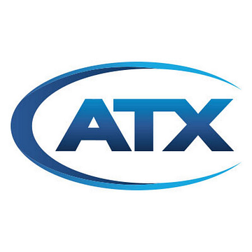 ATX Venture Partners