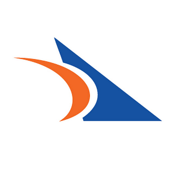 Amtech Software