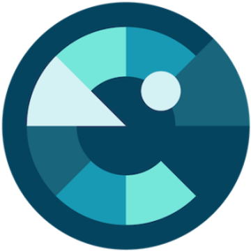 Globawise Group