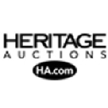 Heritage Construction & Landscaping