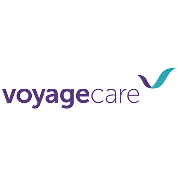 Voyage Care - Redbank House