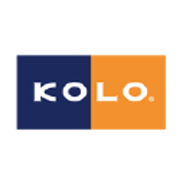 KOLO
