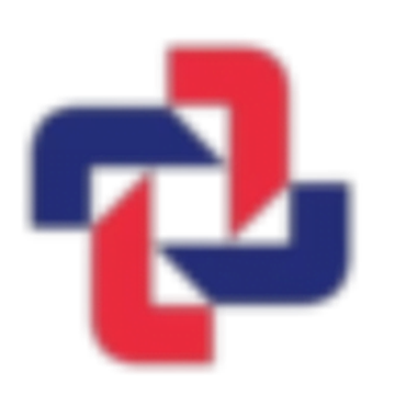 Ems-Inc.