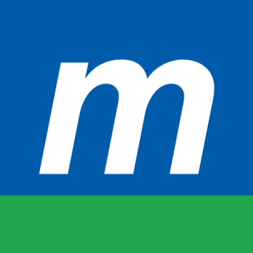 Mako Marketing