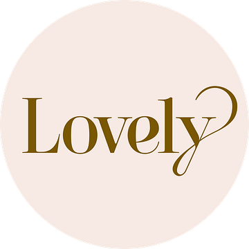 Lovely Bride LLC