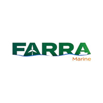 Farra Marine Limited