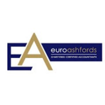 Euro Ashfords LLP