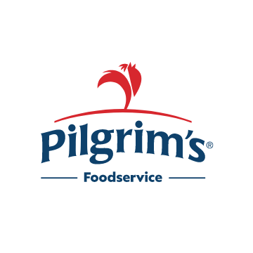 Poultry
