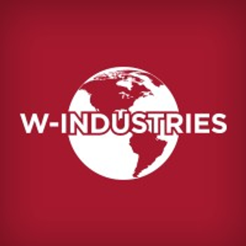 W-Industries