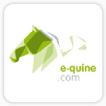 Equine Software Group - CAVALL