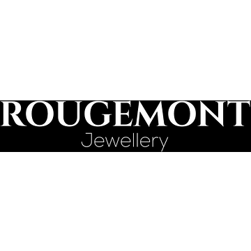 Rougemont School