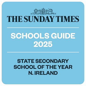 Aquinas Grammar School