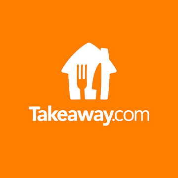 Takeaway Growth Agency